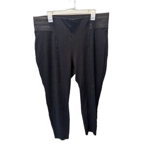 Maurice's 2X Reg business style Pants